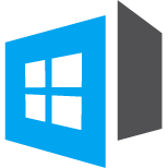 La Canada Flintridge Windows