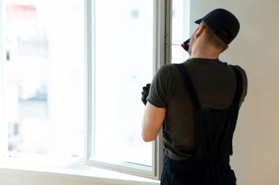 Hiring licensed professionals guarantees that your window installation complies with all relevant regulations and standards.